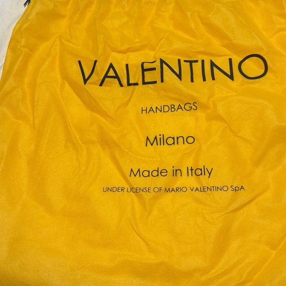 Valentino Handbag - Picture 7 of 7